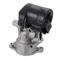 AGR-Ventil MAGNETI MARELLI 571822112098 für Ford Kuga I Focus II Turnier