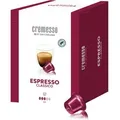 CREMESSO Espresso Classic 48ks
