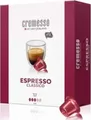 Espresso Classico Kaffeekapseln 48er Box (2001925)