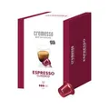 Cremesso Kapseln Espresso Classico XXL-Box 48 Kaffee Kapseln