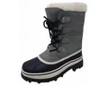 Sorel Caribou WP Stiefel