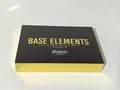 BPerfect Base Elements The Complexion Edit Lidschatten & Kontourpalette
