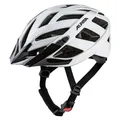 alpina Panoma Classic (52 - 57 cm) (58939048)