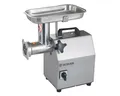 GastroHero Fleischwolf Fleischwolf Edelstahl 120 kg/h Hackfleischmaschine, 750 W