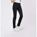 MAC Straight-Jeans DREAM 42/34