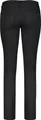 - MAC JEANS - DREAM, Dream denim - Straight Fit - 5401-90-0355L-D999 - schwarz Größe 42/34