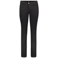 MAC 5-Pocket-Jeans DREAM - Dream denim - 5401-90-0355L schwarz W42/L34