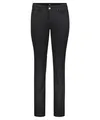 Damen Jeans DREAM 42/34
