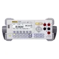 Rigol Tisch-Multimeter digital DM305 (CAT III 300V, Oszilloskop) (DM3058E)