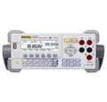 Rigol Multimeter Tisch-Multimeter DM3058E