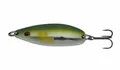 Abu Garcia Kunstköder Abu Garcia Shaky Spoon - Blinker