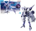 Bandai Hobby - Figurka Beguir-Beu z Mobile Suit Gundam: The Witch from Mercury