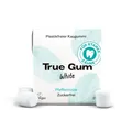 Kaugummi Pfefferminze zuckerfrei 21g True Gum vegan Frischer Atem