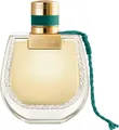 Chloé Nomad Jardin d'Egypte Eau de Parfum (EdP) 75 ml Parfüm