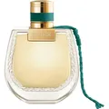 Chloe Damenduefte NomadeJardin d'ÉgypteEau de Parfum Spray 75 ml (1.257,60 € / 1 l)