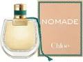 Chloé - Chloé Nomade Jardin D'egypte - Eau De Parfum - 75 Ml
