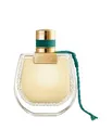 Chloé Nomade Jardin d'Egypte Eau de Parfum 75 ml