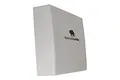LowcostMobile PAN5G-MIMO-2021 4G 5G Antenne MIMO Multiband Outdoor 2x30cm Kabel ALSR200 SMA 7003800 MHz zu Router Huawei Vodafone Telekom Speedport Speedbox O2 FritzBox LTE TP Link Teltonika