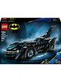 LEGO Super Heroes 76304 Batman Forever Batmobil