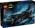 LEGO® Super Heroes 76304 Batman Forever™ Batmobil