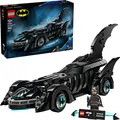 LEGO Batman Forever Batmobil (LEGO DC) (76304)