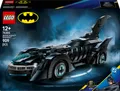 LEGO Batman Forever™ Batmobil - 76304
