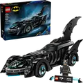 LEGO DC Batman 76304 Batman Forever Batmobil