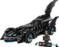 LEGO 76304 - LEGO DC Batman -Batman Forever Batmobil