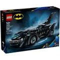 Lego 76304 Batman Forever™ Batmobil