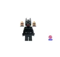 Lego Batman Minifigur sh1071 aus dem Set 76304 - Zustand NEU
