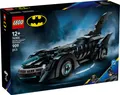 LEGO® DC Super Heroes 76304 Batman Forever™ Batmobil NEU & OVP