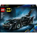 LEGO DC Super Heroes Batman™ Forever Batmobil 76304