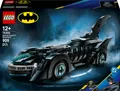 LEGO DC Comics 76304 Batmobile™ Batman Forever™