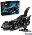 LEGO DC Universe Super Heroes 76304 Batman Forever Batmobile 76304