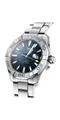 Tag Heuer Aquaracer WAY2012.BA0927