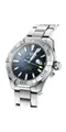 Tag Heuer Aquaracer WAY2012.BA0927