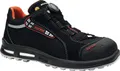 Sicherheitshalbschuh SENEX XXT Pro BOA® ESD S3, Gr. 41