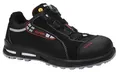 ELTEN SENEX XXT Pro BOA ESD S3S Sicherheitsschuhe Textil Gr. 41