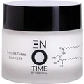 Codexial Enotime Rich Lift Cream 50ml (50 ml) (6283067)