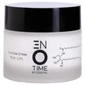 Codexial Enotime Rich Lift Cream 50 ml ist eine nährende Jugendcreme mit hochkon