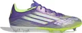 adidas F50 LEAGUE FG/MG Herren Fußballschuh - Rush/Cloud White/Lucid Lemon Rush/Cloud White/Lucid Lemon 42.5