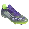 Adidas F50 League FG/AG (42 2/3) (JI0003)