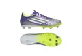 adidas Sportswear F50 LEAGUE FG/MG Fußballschuh