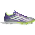 ADIDAS Herren Fussball-Rasenschuhe F50 League FG/MG