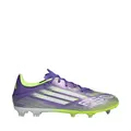 Buty piłkarskie adidas F50 League FG/MG JI0003 - 42 2/3 adidas