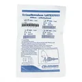 Urinal Kondom latexfr.29 mm selbsthaftend