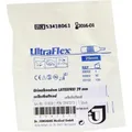 URINALKONDOM 29 mm latexfrei selbsthaftend 1 St