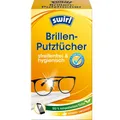 Swirl Brillen-Putztücher 172368 50St