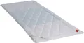 Matratzenauflage Hefel COOl Unterbett Hefel