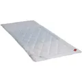 Hefel Cool Unterbett - 90x200cm